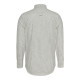 Tommy Hilfiger Ανδρικό πουκάμισο Slim Stripe Oxford Shirt